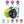 2d374O71Hw8hTlc9CBfbId