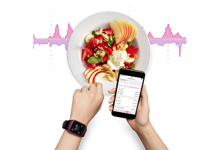 4YfMzydpLbna41qfrk0iLY