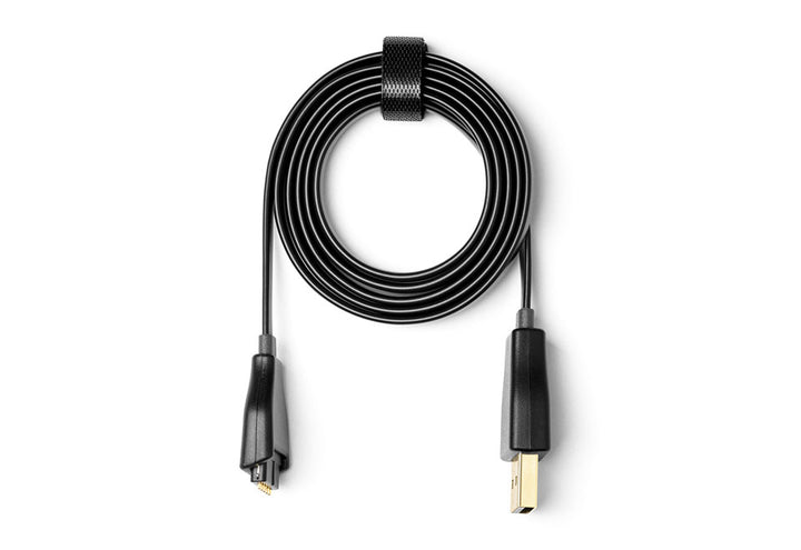 4Kb7xjelv0qkHCXVuIlvGN