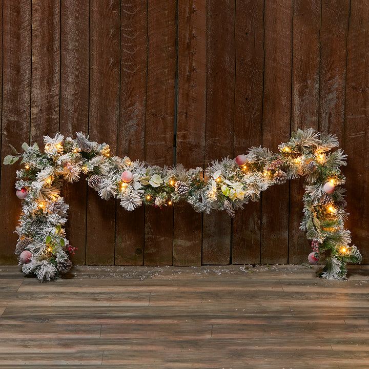 7eXFgspnmAQkEUkzWGR3qM