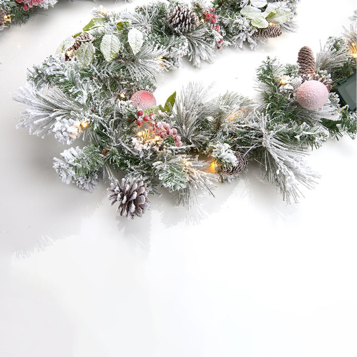 61SlxGJDZlXakz8he3pZQd