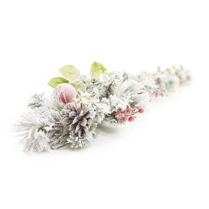 5ZgnG35CiV9jwXRUbUonVD