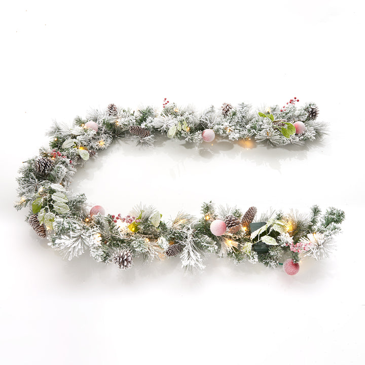 6ZN1Tu6vjtntyFZB1ipT7W