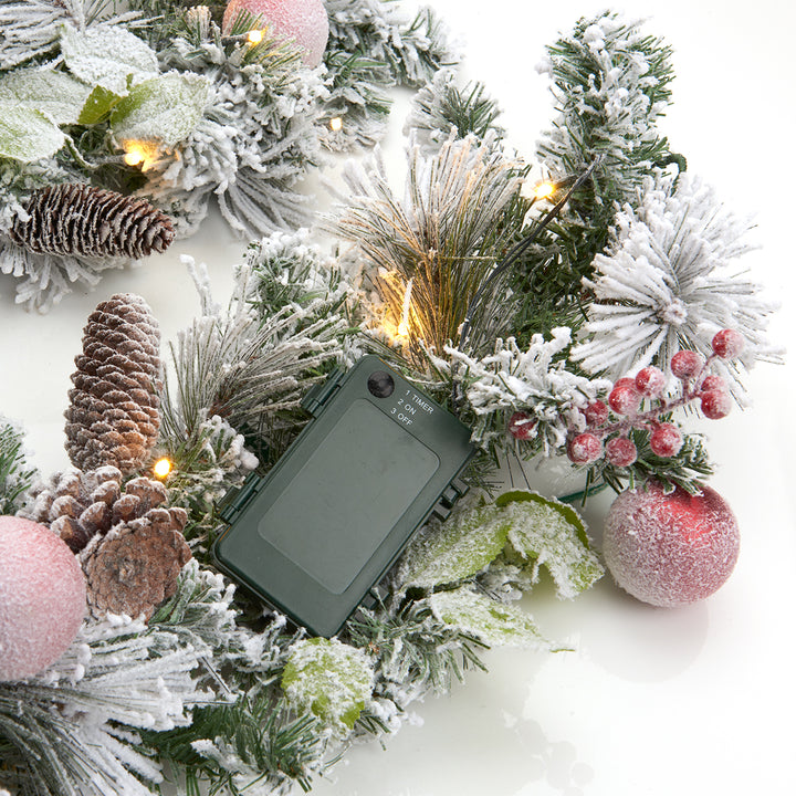 hwBpmzzJ9FjFaehKeTDyL