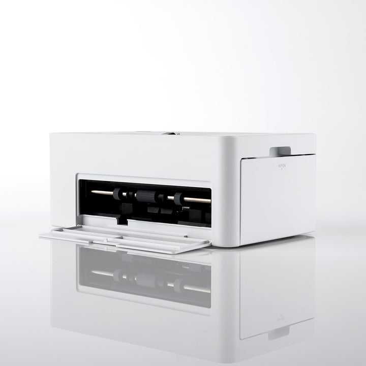 5jr4z0y8gO0ilMq1wV4y3z