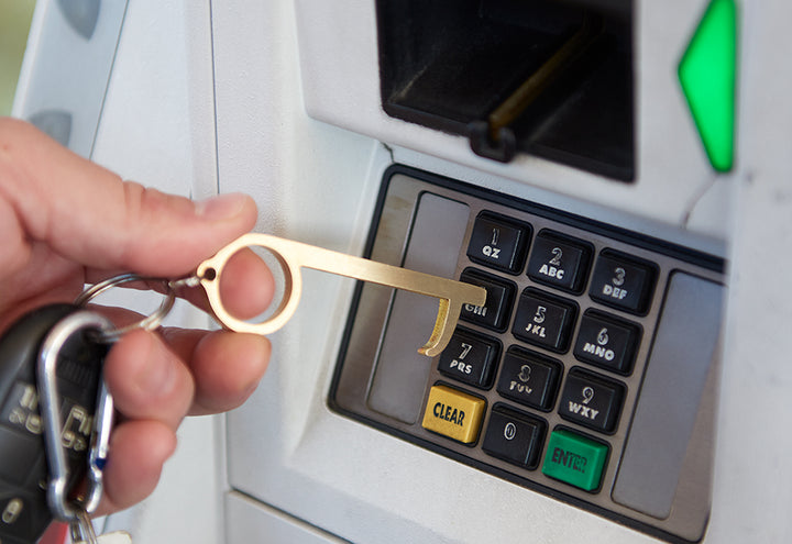 4AozUcB7ZbEwYWycLkfJtr