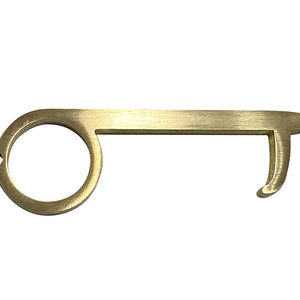 7vO3gJ8SX1Pz3pcHrvqen6