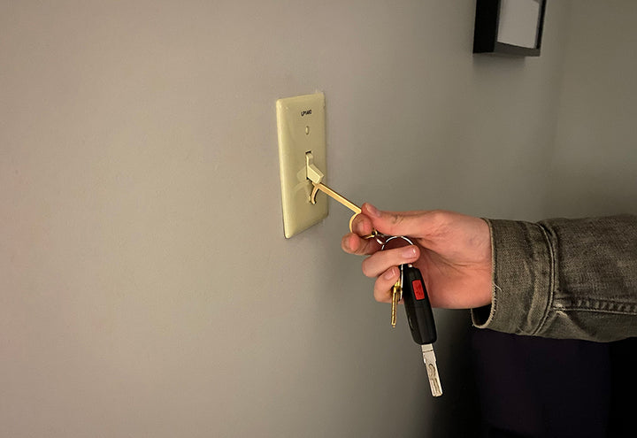 341texeSYS7dqRG4lsTmXx