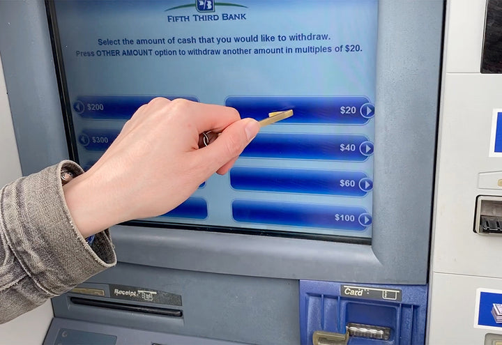 2ZALRqtvGPtUOtes1STkcZ