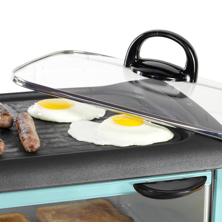 2ePVy5zxCgZSWiLSa28OuO