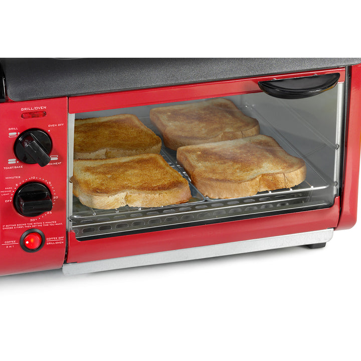 5wcSEbSSQoJ6n3QF70HtC