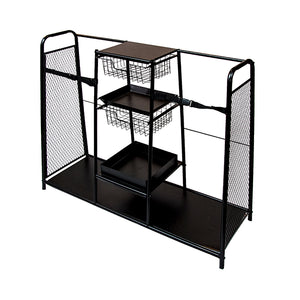 1KhHzqeDpIOz6ttCZM7xVX