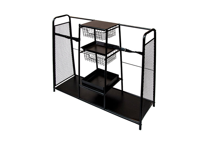 1KhHzqeDpIOz6ttCZM7xVX