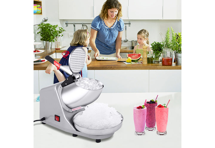 7BokrHjbGQVK0CygTwjCmr