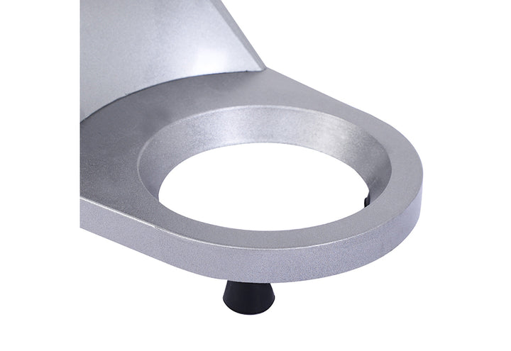 1ZVFQTRcseNnhe5e7fY0b8