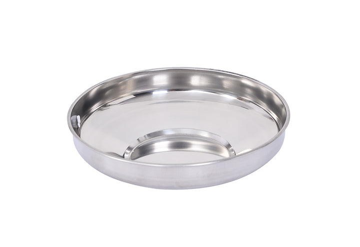 1XiZ0C1jK7E5fugKXi3tZn