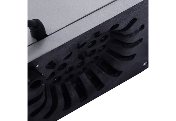 231Znu3ImPEhXwX3NKc8Zu