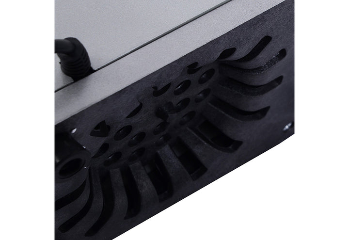 231Znu3ImPEhXwX3NKc8Zu