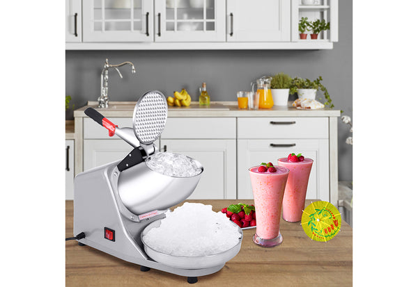 5luUU7h5ZiGQ3uYUaw9rhL