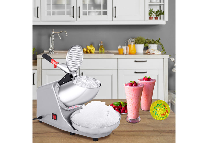 5luUU7h5ZiGQ3uYUaw9rhL