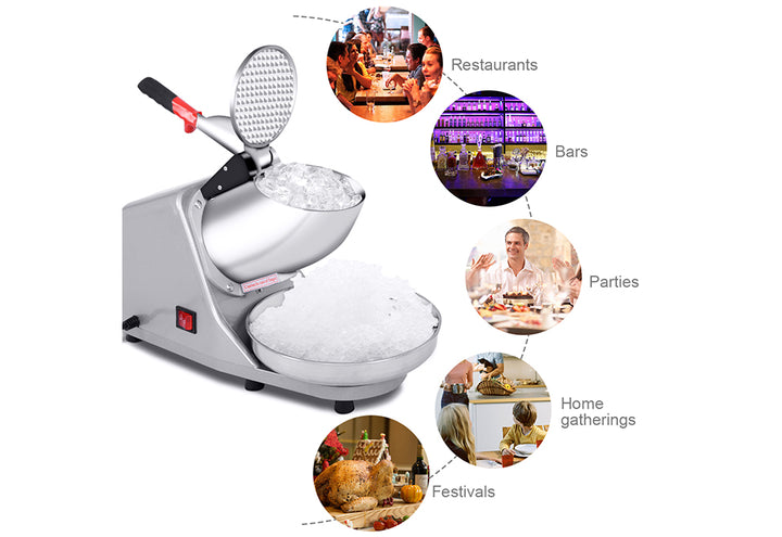 5o9OFx9lhCTUwj2efrfZKY