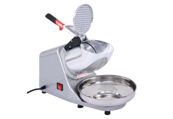 7FsUUHYEPiAFM8YRIDBoJu