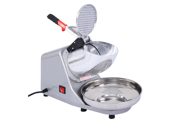 7FsUUHYEPiAFM8YRIDBoJu