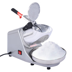 6csNWT4WggD5p9HlEOEaAe