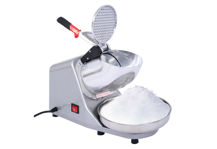 6csNWT4WggD5p9HlEOEaAe