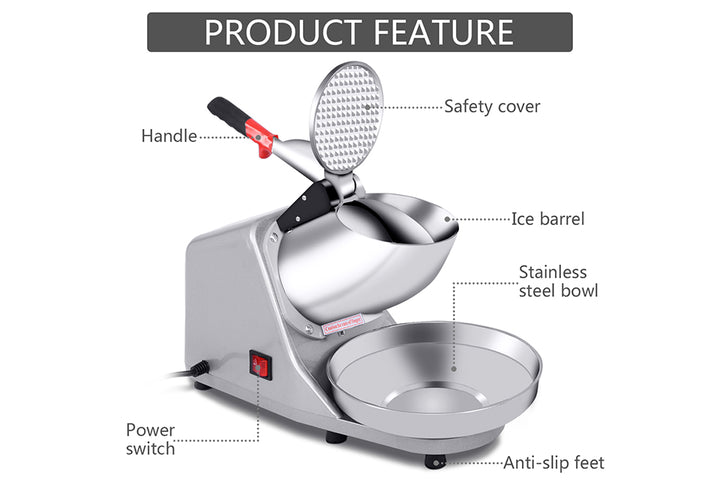 5dcAYaRJGFW2rVuExC04F1