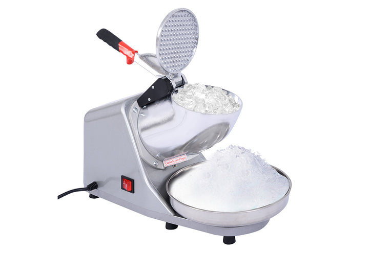 7BBmJPgS62icK96ZGgRixu