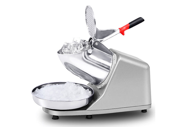 3N4NZmdAe56JUVsHtCEr2D