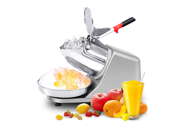 5gcmzziZPeyL8xqTdnzfQ9