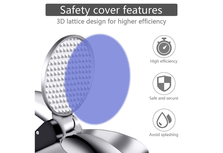 pf3cw61Xxt7cxzCXP73W2