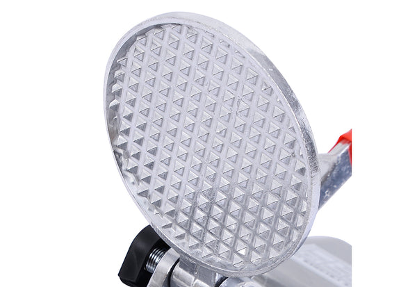 5HCKijUdIUHtai7ikucZE0