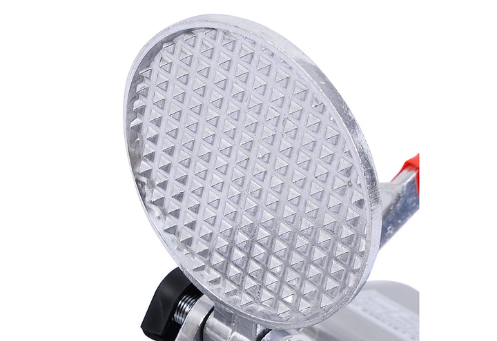 5HCKijUdIUHtai7ikucZE0