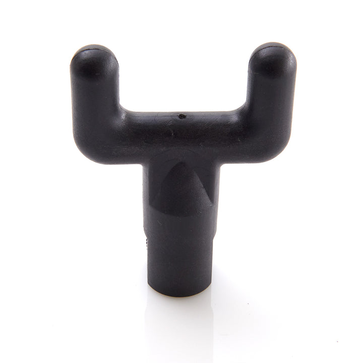 51xBmsPLXFBWMvutAL3yEC