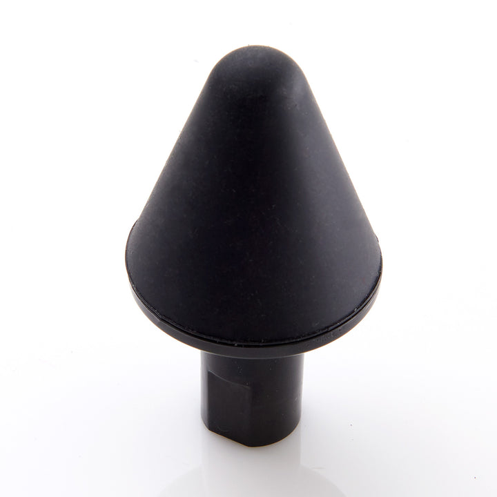 7lvE02IM7cQ6BhQYNFqHlM