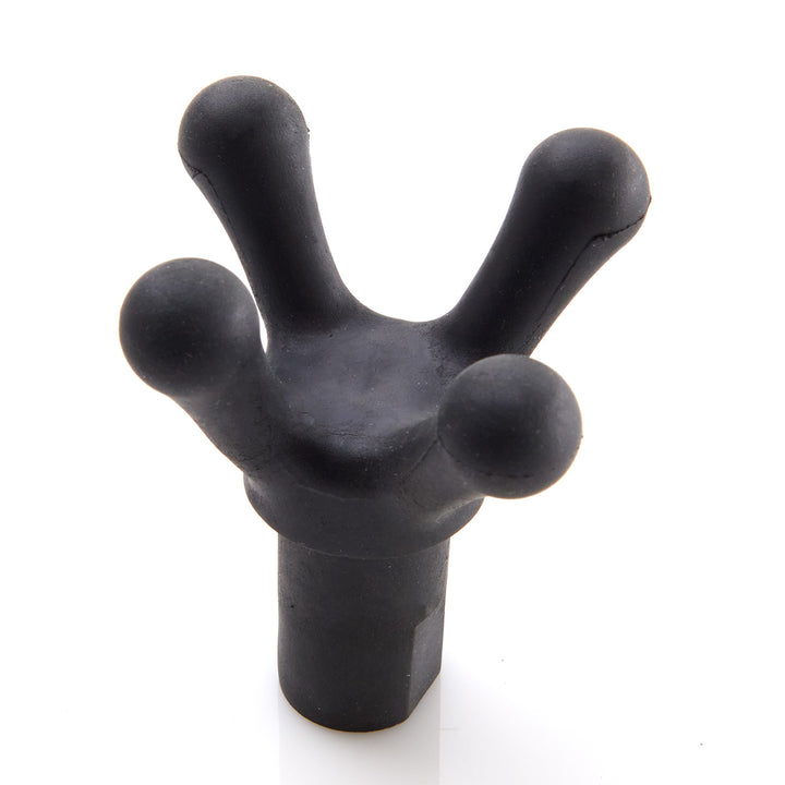 4xoTPPr1AlwnfGMf9XAq6q