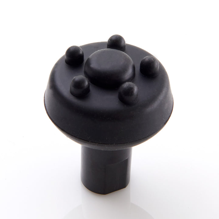 5UvrrLOlx5R7ccmWYVlj3C