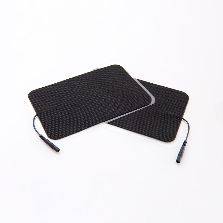 42UV7bzAltqCTmsJkouhf1