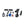 744fYSArQL78Powmu106pU