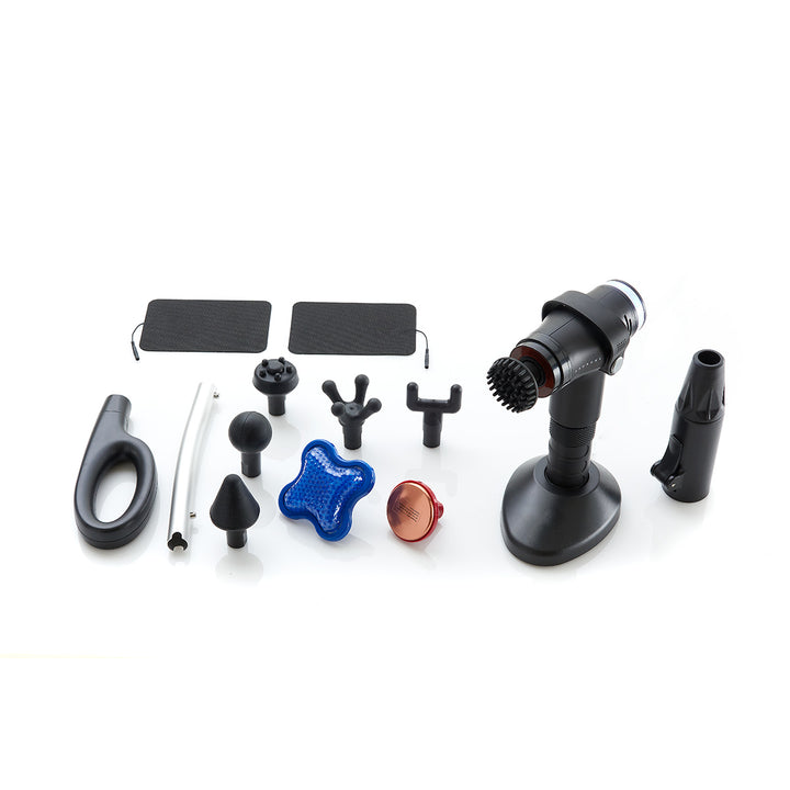 744fYSArQL78Powmu106pU