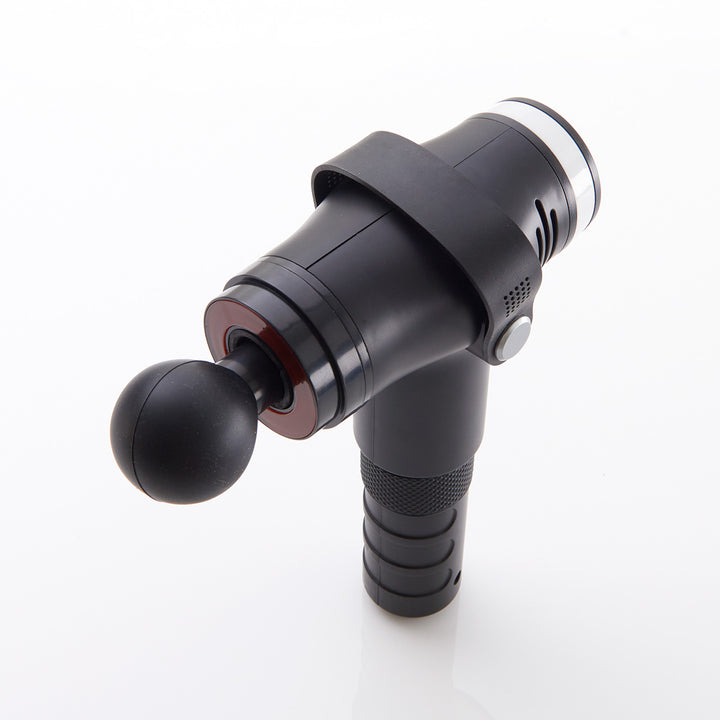 1da5QCYCQpvDKN9X6T95aB