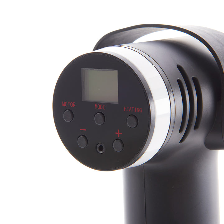 5I1yDvkEbBBDjIOgSzpwxM