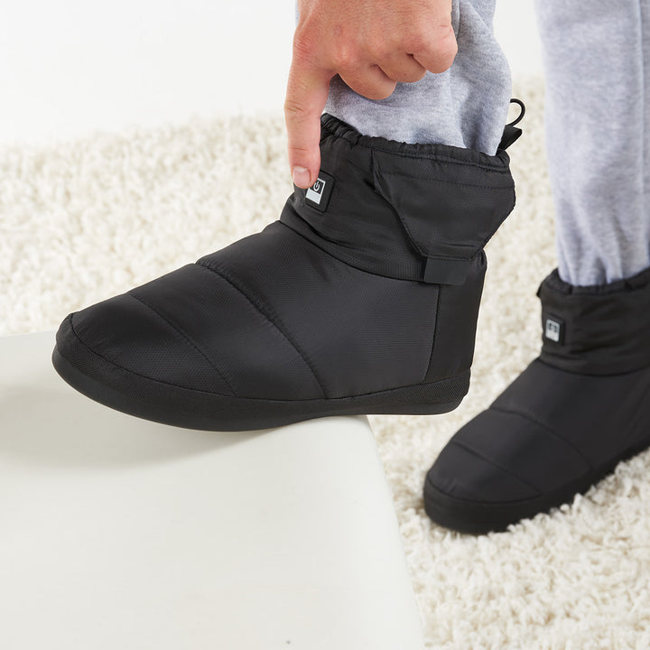 2YK0eBb4A1pmZ7ObFJZgRa