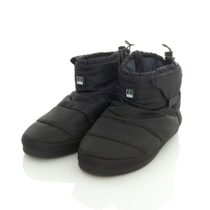 maJWHfn9eaPN35WZq5Wdv