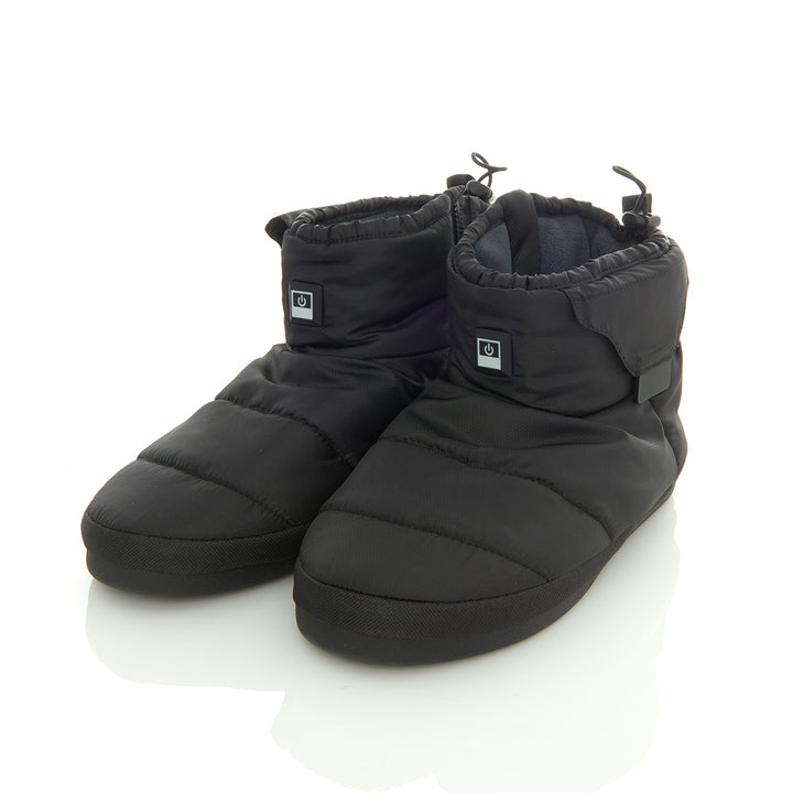 maJWHfn9eaPN35WZq5Wdv