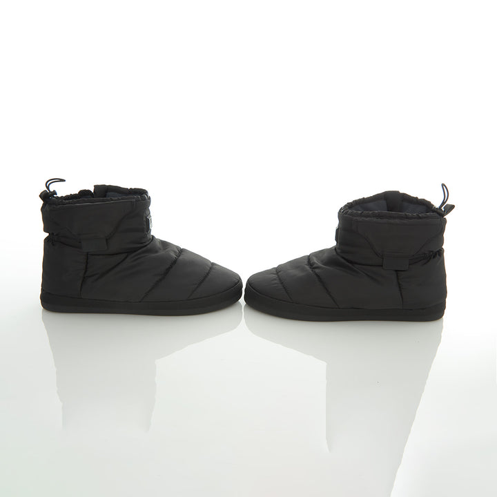 17jTPzzMCMgBhjQ6uYtkdV