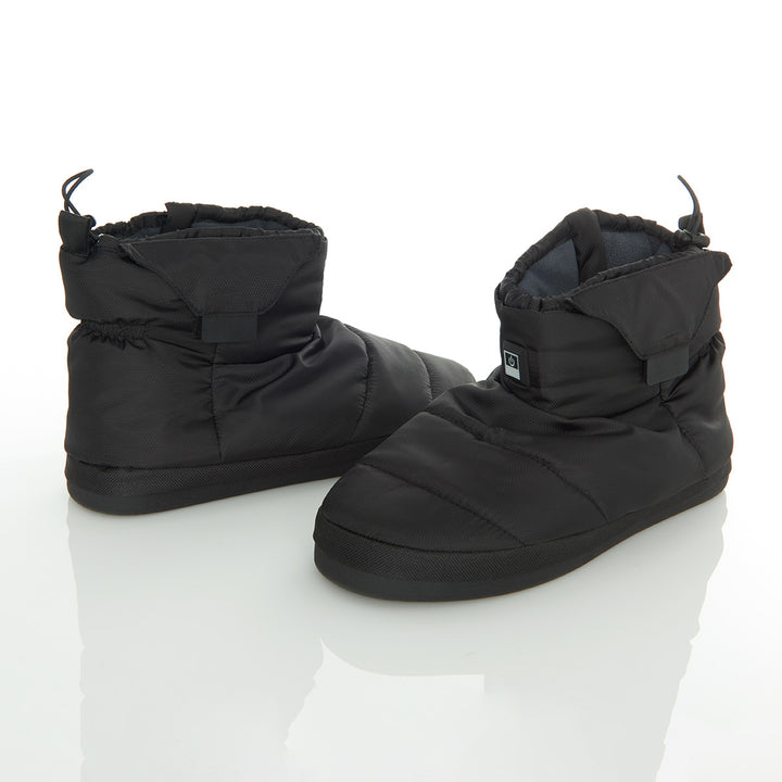 JKVEZdKSZVZAZ2QGjC3Uz